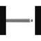 Aeroquip For Use With Off-Road Brake/ Transmission/ Clutch/ Gauge/ Nitrous Oxide/ Power Steering/ Hydraulic FCC0615 - alternate 5